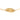 Gold Louis Vuitton Gold Plated LV Fall In Love Pendant Necklace