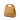 Beige Louis Vuitton Monogram Vernis Maple Drive Handbag