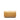 Beige Louis Vuitton Monogram Vernis Maple Drive Handbag