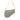 Green Dior Mini Diorissimo Canvas Saddle Pochette Shoulder Bag