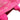 Pink Prada Canvas Canapa Logo Satchel - Designer Revival