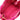 Pink Prada Canvas Canapa Logo Satchel - Designer Revival