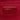 Pink Prada Canvas Canapa Logo Satchel - Designer Revival