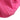 Pink Prada Canvas Canapa Logo Satchel - Designer Revival