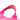 Pink Prada Canvas Canapa Logo Satchel - Designer Revival