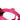 Pink Prada Canvas Canapa Logo Satchel - Designer Revival