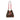 Brown Louis Vuitton Monogram Neonoe MM Bucket Bag
