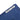 Blue Hermès Luna Park Silk Scarf 90 Scarves