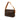 Brown Louis Vuitton Monogram Viva Cite GM Shoulder Bag