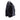 Black Louis Vuitton Damier Infini Michael Backpack