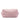 Pink Gucci Guccissima Bree Tote