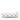 White Louis Vuitton Damier Azur Mini Pochette Accessoires Handbag