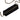 Black Chanel Lambskin Romance Wallet On Chain Crossbody Bag - Designer Revival