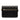 Black Chanel Lambskin Romance Wallet On Chain Crossbody Bag