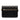 Black Chanel Lambskin Romance Wallet On Chain Crossbody Bag - Designer Revival