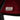 Black Chanel Lambskin Romance Wallet On Chain Crossbody Bag - Designer Revival