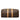 Brown Louis Vuitton Monogram Keepall Bandouliere 45 Travel Bag