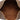 Brown Louis Vuitton Monogram Keepall Bandouliere 45 Travel Bag