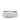 White Gucci Small Leather Horsebit 1955 Camera Bag