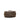 Brown Louis Vuitton Monogram Tivoli GM Shoulder Bag