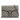 Brown Gucci GG Supreme Dionysus Chain Wallet Crossbody Bag