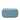 Blue Chanel Caviar Pick Me Up Vanity Case Satchel