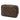 Brown Louis Vuitton Monogram Trousse Toilette 23 Clutch Bag