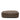 Brown Louis Vuitton Monogram Trousse Toilette 23 Clutch Bag