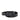 Black Louis Vuitton Damier Graphite Sign It Bracelet