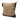 Beige Gucci GG Canvas Crossbody
