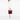 Red Prada Tessuto Zip Top Convertible Tote Satchel - Designer Revival