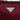 Red Prada Tessuto Zip Top Convertible Tote Satchel - Designer Revival