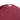 Red Prada Tessuto Zip Top Convertible Tote Satchel - Designer Revival