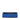 Blue Chanel CC Quilted Patent Wallet On Chain Crossbody Bag