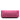 Pink Hermès Toile Herbag Zip 31 Satchel