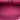 Pink Hermès Toile Herbag Zip 31 Satchel