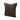 Brown Fendi Zucca Canvas Selleria Crossbody