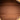 Brown Louis Vuitton Monogram Stresa GM Shoulder Bag
