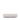 White Gucci Mini Goatskin Aphrodite Shoulder Bag