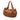 Brown Gucci Calfskin Marrakech Tote