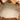 Brown Gucci Calfskin Marrakech Tote