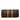 Brown Louis Vuitton Monogram Keepall Bandouliere 60 Travel Bag
