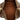 Brown Louis Vuitton Monogram Keepall Bandouliere 60 Travel Bag