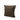 Brown Fendi Zucchino Canvas Crossbody