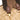 Brown Fendi Zucca Embroidered Canvas Baguette Satchel - Designer Revival