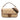 Brown Fendi Zucca Embroidered Canvas Baguette Satchel - Designer Revival