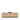 Brown Fendi Zucca Embroidered Canvas Baguette Satchel - Designer Revival