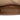 Brown Fendi Zucca Embroidered Canvas Baguette Satchel - Designer Revival