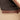Brown Fendi Zucca Embroidered Canvas Baguette Satchel - Designer Revival