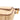 Brown Fendi Zucca Embroidered Canvas Baguette Satchel - Designer Revival